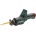 Metabo PowerMaxx ASE SOLO (602264890)