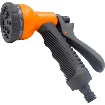 M.A.T. 770140 – Zboží Dáma