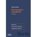 Curator's Handbook