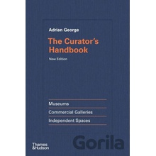 Curator's Handbook