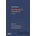 Curator's Handbook