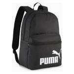 PUMA Phase (091164 01) Раница