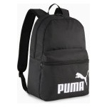 PUMA Phase (091164 01) Раница