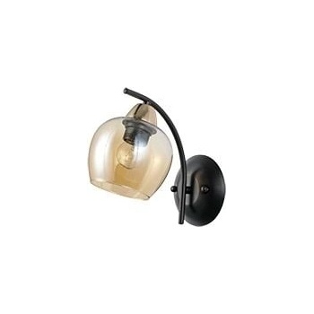 Image 1 of Candellux Merra 21-35301