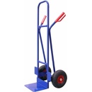 EULIFT 035A