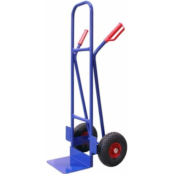 EULIFT 035A