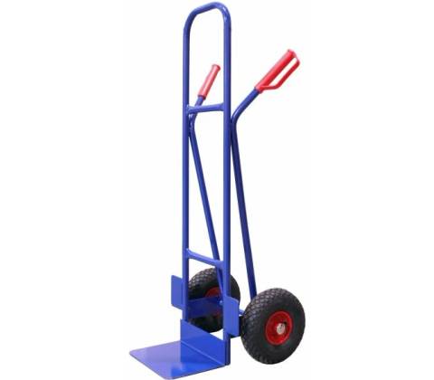 EULIFT 035A
