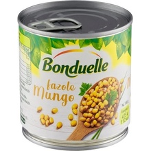 Bonduelle Fazole mungo 200 g