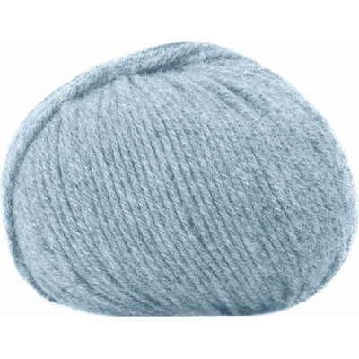 ECO CASHMERE SOFT Lana Gatto Farby ECO CASHMERE SOFT: 30151 svetlá modrá