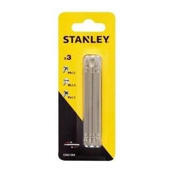 Stanley ST-STA61384-XJ