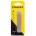 Stanley ST-STA61384-XJ