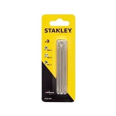 Stanley ST-STA61384-XJ