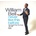 Never Like This Before - William Bell CD