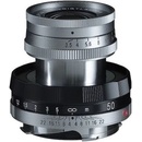 VOIGTLÄNDER 50 mm f/3,5 Apo-Lanthar Type I M-bajonet