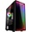 Kolink Void Rift