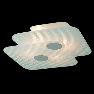 Luxera 18059