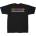 PRO CIRCUIT Racing Development Tee