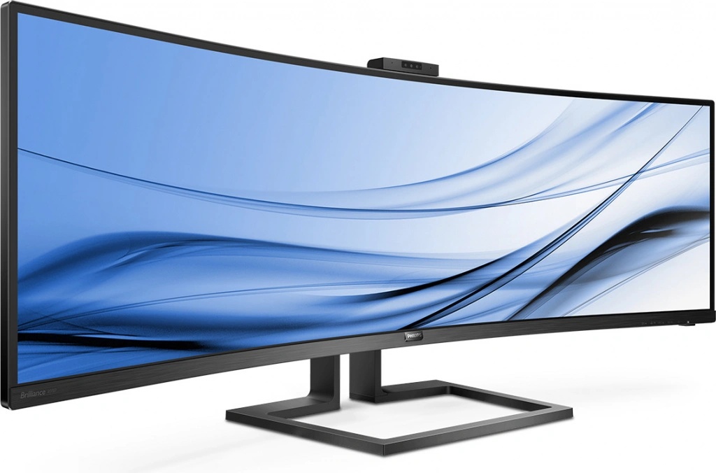 Philips 499P9H