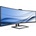 Philips 499P9H