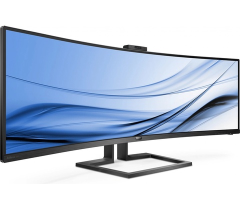 Philips 499P9H