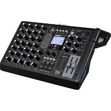 DNA MIX-EFF 6