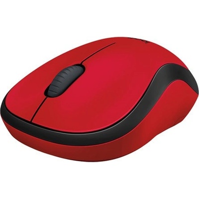 Logitech M220 910-004880