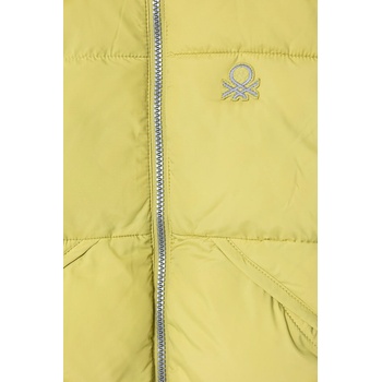 Benetton Детско яке United Colors of Benetton (2WU0GN035.P.Season.9BYA)