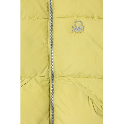 Benetton Детско яке United Colors of Benetton (2WU0GN035.P.Season.9BYA)