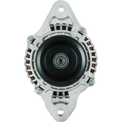 Alternátor AS-PL A5368SR - Repas