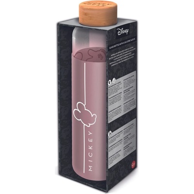 EPEE Merch STOR Mickey 585 ml