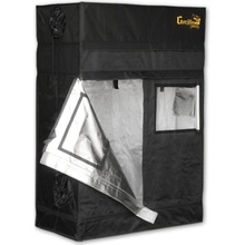 Gorilla Grow Tent Shorty Growbox 122x61x150-173