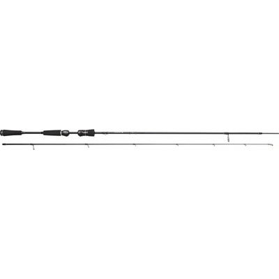 Westin W3 Streetstick 3rd UL 185cm 1-5g 2 díly