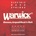 Warwick 42300