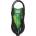 Bespeco EAXMR150R