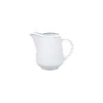 Gural Porselen - Delta Каничка за мляко 300ml (DO 03 SU) (017710)