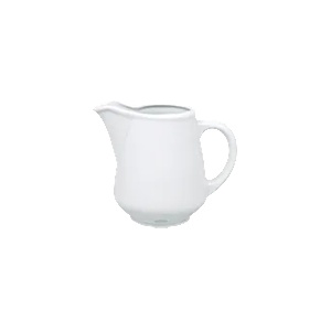 Gural Porselen - Delta Каничка за мляко 300ml (DO 03 SU) (017710)