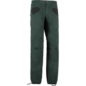 E9 Мъжки панталон за катерене E9 Rondo Slim Climbing trousers - Eden (009-1506-0813)