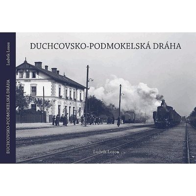 Duchcovsko-podmokelská dráha