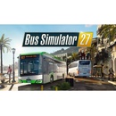 Bus Simulator 27