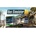 Bus Simulator 27