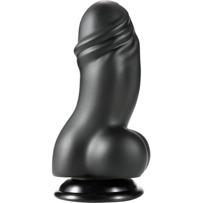 Hidden Desire Fat Boys Dildo PVC 27 cm