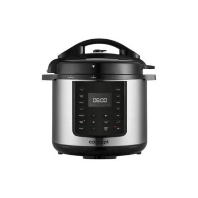 Concept CK8001