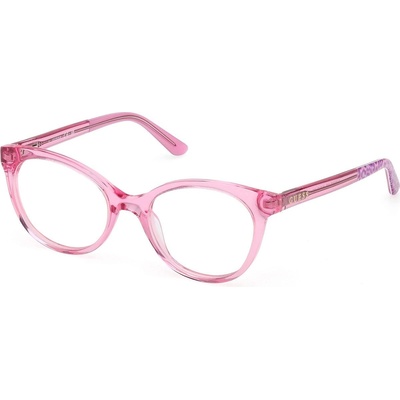 GUESS GU50267 075 (GU50267 075)