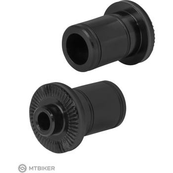 Force adaptér předního náboje TEAM pro klasický RÚ