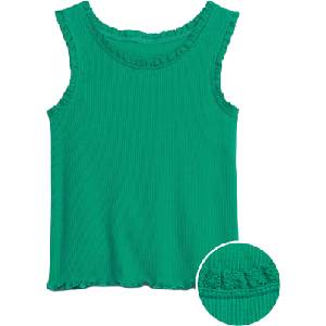 GAP Baby 18-24m - sportisimo - 23,45 лв
