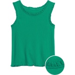 GAP Baby зелено 18-24m (601875-07)