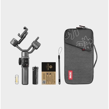 Zhiyun Smooth 5S
