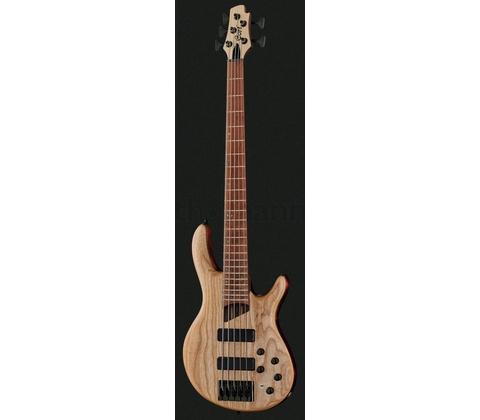 Cort B5 Element OPN