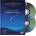 Bumerang DVD