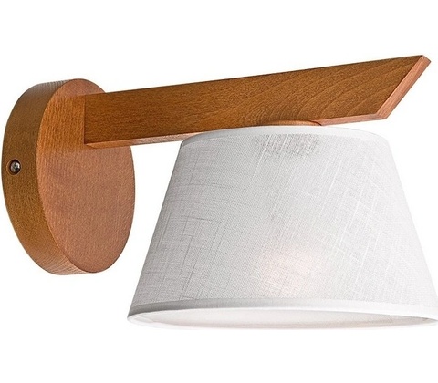 Lamkur 40172